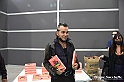 VBS_0568 - Salone del Libro di Torino - 33.ma edizione - 15 Ottobre 2021